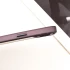 Кольоровий TPU+PC з MagSafe на Apple iPhone 14 (6.1") – Dark Purple. Фото 8 з 10