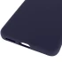 Чохол Silicone Cover Ummi Lakshmi Full Camera (AA) для Xiaomi Redmi Note 12 Pro 4G – Синій / Midnight blue. Фото 5 Чохол Silicone Cover Ummi Lakshmi Full Camera (AA) для Xiaomi Redmi Note 12 Pro 4G – Синій / Midnight blue. Фото 5 з 5