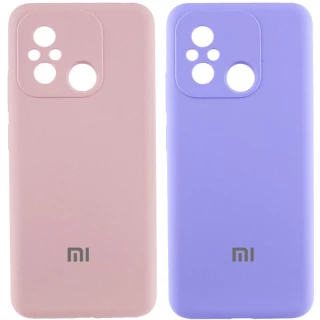 Чохол Silicone Case Lakshmi Premium L з закритою камерою на Xiaomi Redmi 12C / Poco C55 фото 1 Чохол Silicone Case Lakshmi Premium L з закритою камерою на Xiaomi Redmi 12C / Poco C55 фото 1 з 1