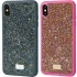 TPU чохол Bling World Brilliant Case на Apple iPhone XS Max (6.5") фото 1 з 1
