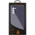 Чохол Silicone Case Lakshmi Premium із закритою камерою для Samsung Galaxy S20 FE – Сірий / Dark Gray. Фото 5 з 5