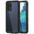 Shellbox водонепроницаемый чехол для Samsung Galaxy A53 5G – Черный. Фото 1 из 6