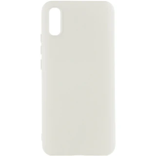 Чехол Silicone Cover Ummi Lakshmi (AA) для Xiaomi Redmi 9A фото 1 из 1