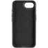 Чехол Syndee with MagSafe для Apple iPhone 16e (6.1") – Black / Black. Фото 5 из 7