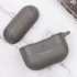 Футляр SGP Shockproof для навушників Airpods 3 – Grey. Фото 5 з 5