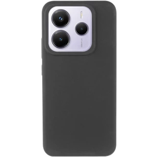 Чехол Silicone Case Lakshmi Premium на Xiaomi Redmi Note 14 5G фото 1 Чехол Silicone Case Lakshmi Premium на Xiaomi Redmi Note 14 5G фото 1 из 8