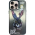 Чехол TPU+PC Street Art для Apple iPhone 13 Pro (6.1") – Cool Rabbit. Фото 1 из 7