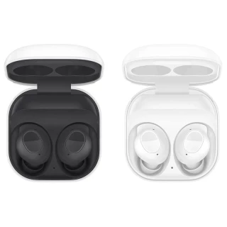 Бездротові навушники Samsung Galaxy Buds FE R400 фото 1 з 1