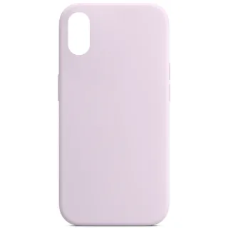 Чехол Silk Full Protective (AA) NO LOGO для Apple iPhone XS Max (6.5") фото 1 из 1