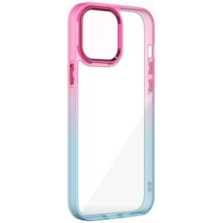 Силіконовий чохол фреш на Xiaomi Redmi 9C фото 1 Силіконовий чохол фреш на Xiaomi Redmi 9C фото 1 з 6