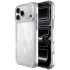 Чохол TPU Space Case Apex with Magnetic Fit для Apple iPhone 18 Pro Max – silver. Фото 2 з 4