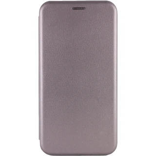 Чохол-книжка класичний на Samsung Galaxy A17 4G/5G фото 1 з 5