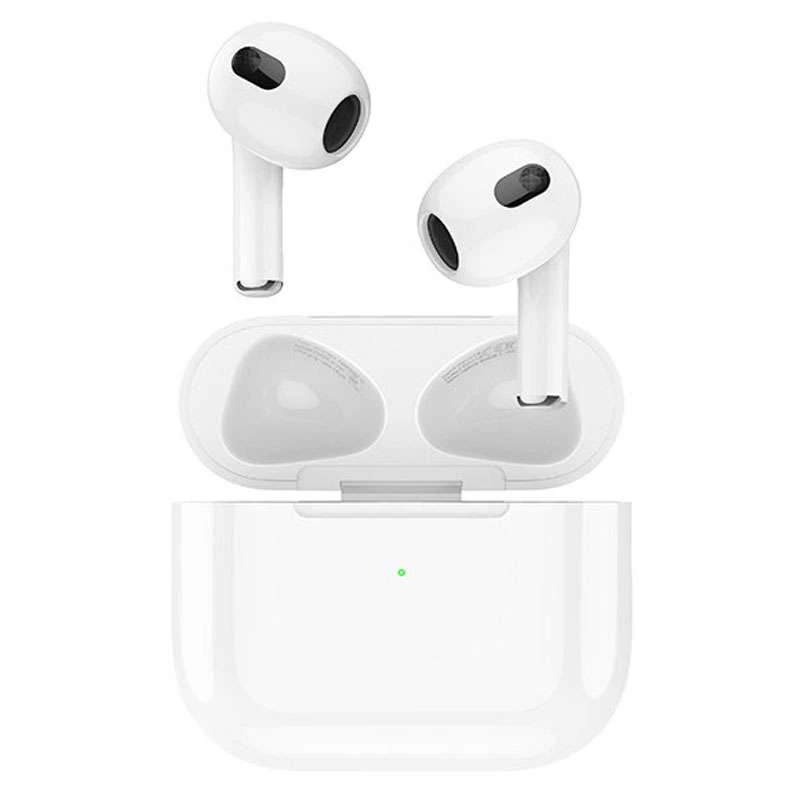 

Bluetooth-навушники Hoco EW20 TWS