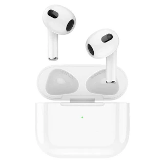 Bluetooth-наушники Hoco EW20 TWS фото 1 из 1