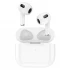 Bluetooth-навушники Hoco EW20 TWS фото 1 з 1