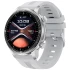 Смарт-годинник Hoco Smart Watch Y31 Smart sports watch (call version) – silver. Фото 2 з 4