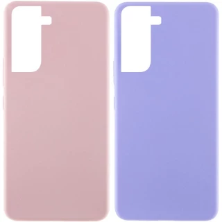 Чехол Silicone Case Lakshmi Premium на Samsung Galaxy S21 FE фото 1 Чехол Silicone Case Lakshmi Premium на Samsung Galaxy S21 FE фото 1 из 2