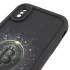 TPU чехол Prestige для Apple iPhone XS Max (6.5") – Bitcoin. Фото 14 из 17
