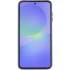 Чохол TPU Bloom with Magnetic Fit для Samsung Galaxy A37 5G – Black. Фото 3 з 5