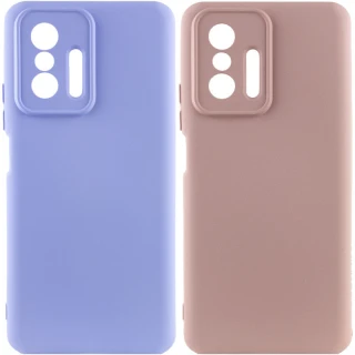 Чехол Silicone Cover Ummi Lakshmi Full Camera (AA) для Xiaomi 11T / 11T Pro фото 1 Чехол Silicone Cover Ummi Lakshmi Full Camera (AA) для Xiaomi 11T / 11T Pro фото 1 из 1