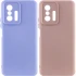 Чохол Silicone Cover Ummi Lakshmi Full Camera (AA) для Xiaomi 11T / 11T Pro фото 1 Чохол Silicone Cover Ummi Lakshmi Full Camera (AA) для Xiaomi 11T / 11T Pro фото 1 з 1