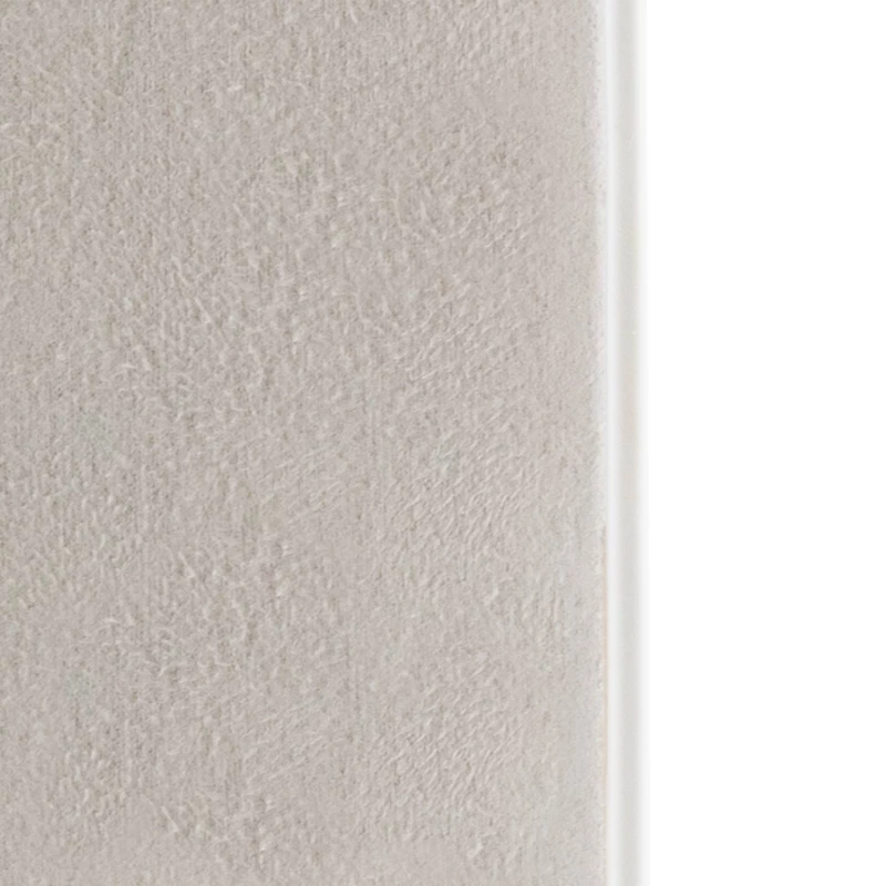 Чохол Silicone Case з захистом камери на Apple iPhone 16 Plus – Білий / White. Фото 7 з 7