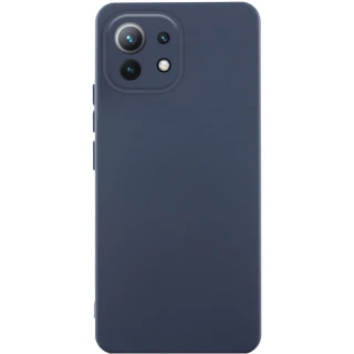Чехол Silicone Cover Ummi Lakshmi Full Camera (AA) для Xiaomi Mi 11 Lite фото 1 Чехол Silicone Cover Ummi Lakshmi Full Camera (AA) для Xiaomi Mi 11 Lite фото 1 из 1