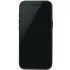 Чехол TPU+Metal Rimowa Style (AAA) для Apple iPhone 18 Pro Max – Black. Фото 3 из 5