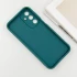 Чохол TPU Toys Case для Samsung Galaxy A15 4G/5G – Pine Green / Always Happy. Фото 9 з 17
