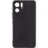 Чохол Silicone Case Lakshmi Plus з закритою камерою на Motorola Edge 40 фото 1 з 2