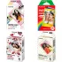 Фотобумага Color Fujifilm INSTAX MINI 10 Sheets фото 1 из 1