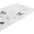 Чехол TPU Clear Joy для Xiaomi Redmi 15 4G (Global) / 5G – Teddy Bows. Фото 5 из 6