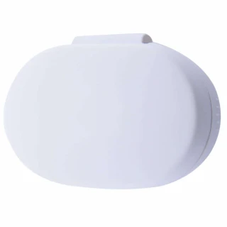 Силіконовий футляр для навушників AirDots фото 1 з 1