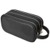 Сумка WIWU Salem Pouch LUX – Black. Фото 1 з 4