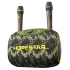 Bluetooth колонка Hopestar PartyBox 120W – Army. Фото 5 з 7