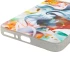 Чохол TPU+PC Street Art для Xiaomi Poco M6 Pro 4G – Euphoria. Фото 6 з 6