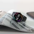 Смартгодинник Hoco Smart Watch Y4 – Чорний. Фото 7 з 7