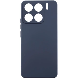 Чехол Silicone Cover Ummi Lakshmi Full Camera (AA) для Xiaomi 15 Pro фото 1 из 1