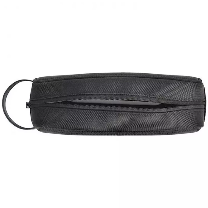 Органайзер WIWU Hali Travel Pouch H1 – Black. Фото 3 из 4
