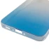 Чохол TPU+PC Glassbend для Xiaomi Poco C75 – Green. Фото 6 з 6
