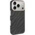 Чохол TPU+PC KVZV Kayla with Magnetic Fit для Apple iPhone 18 Pro Max – Black. Фото 1 з 7