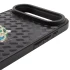 Чохол TPU+PC Crystal Hunt with MagSafe для Apple iPhone 17 Air (6.5") – Black. Фото 7 з 8