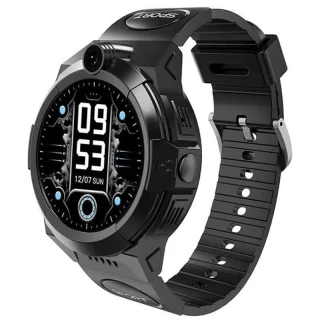 Дитячий cмарт-годинник LT32E фото 1 з 1