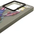 Чохол TPU+PC Street Art для Xiaomi Redmi 13C – Cool Rabbit. Фото 6 з 7