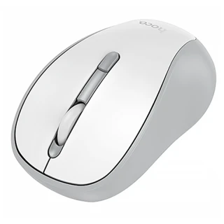 Миша бездротова Hoco GM41 Exciting dual-mode фото 1 з 4