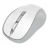 Миша бездротова Hoco GM41 Exciting dual-mode – White. Фото 1 з 4