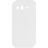 Чохол Silicone Case Lakshmi Premium із закритою камерою для Google Pixel 9a – Білий / White. Фото 2 з 2