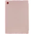 Чохол-книжка з роз'ємом для стилуса на Samsung Galaxy Tab A9 (8.7'') – Рожевий / Pink Sand. Фото 2 з 7