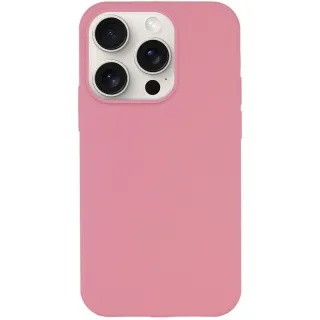 Чехол Silk Full Protective (AA) NO LOGO для Apple iPhone 17 (6.3") фото 1 из 1