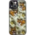 Чохол Prisma Smoothie для Apple iPhone 14 (6.1") – Corgi. Фото 2 з 3